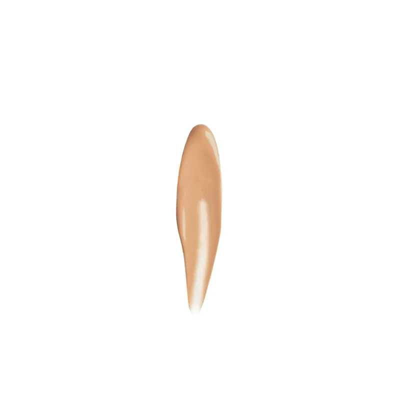 Bild 2 för IDUN Minerals Perfect Under Eye Concealer Medium