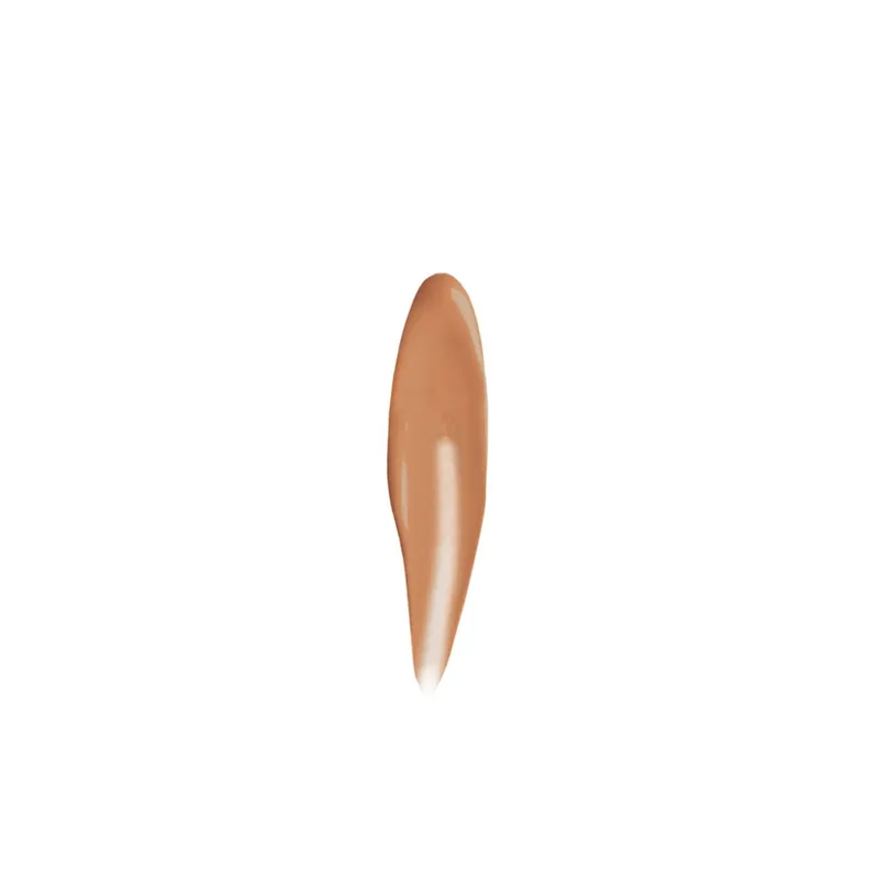Bild 2 för IDUN Minerals Perfect Under Eye Concealer Tan 6 ml