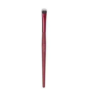 Produktfoto för Idun Minerals Pro Essential Eyeshadow Brush