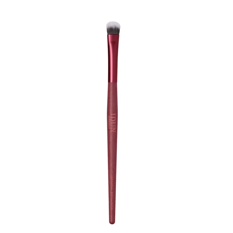 Bild 2 för Idun Minerals Pro Essential Eyeshadow Brush