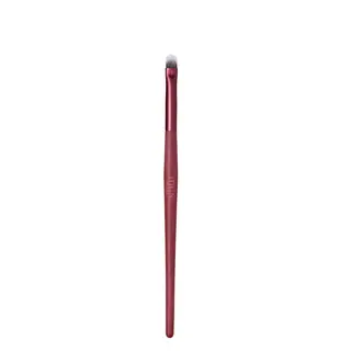 Produktfoto för Idun Minerals Pro Precision Eye & Lip Brush