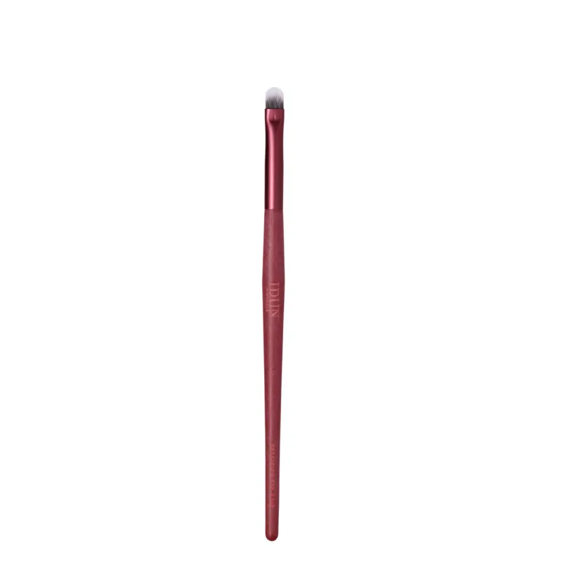Bild 1 för Idun Minerals Pro Precision Eye & Lip Brush