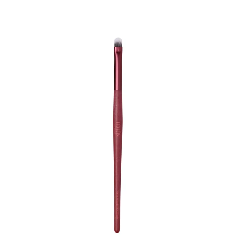 Bild 2 för Idun Minerals Pro Precision Eye & Lip Brush
