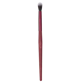 Produktfoto för Idun Minerals Pro Soft Blending Brush