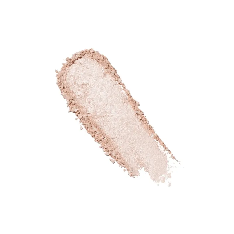 Bild 3 för IDUN Minerals Puder Tilda (Lystergivande)
