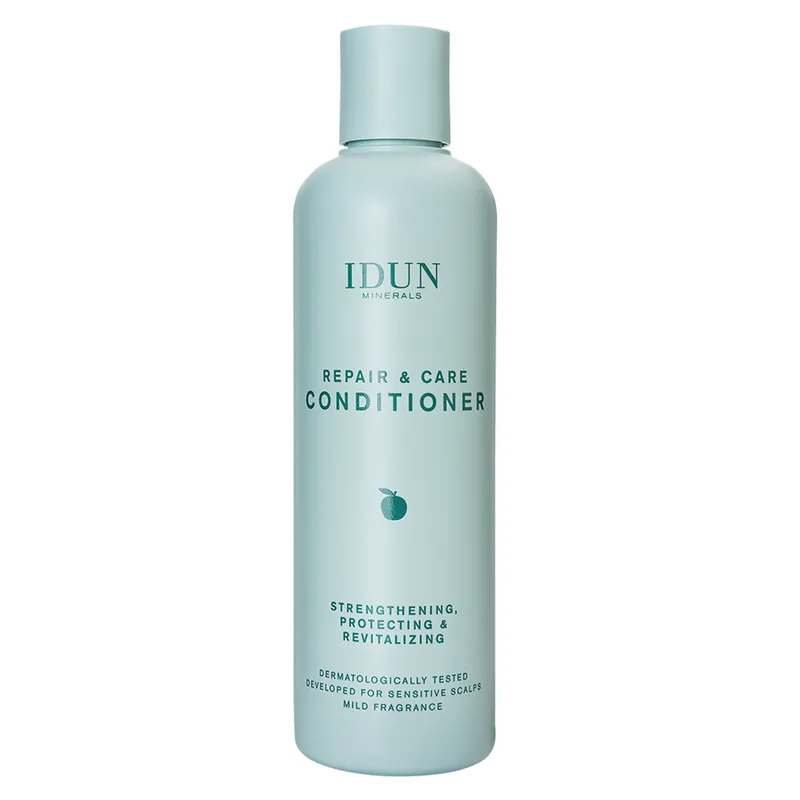 Bild 2 för IDUN Minerals Repair Conditioner 250 ml