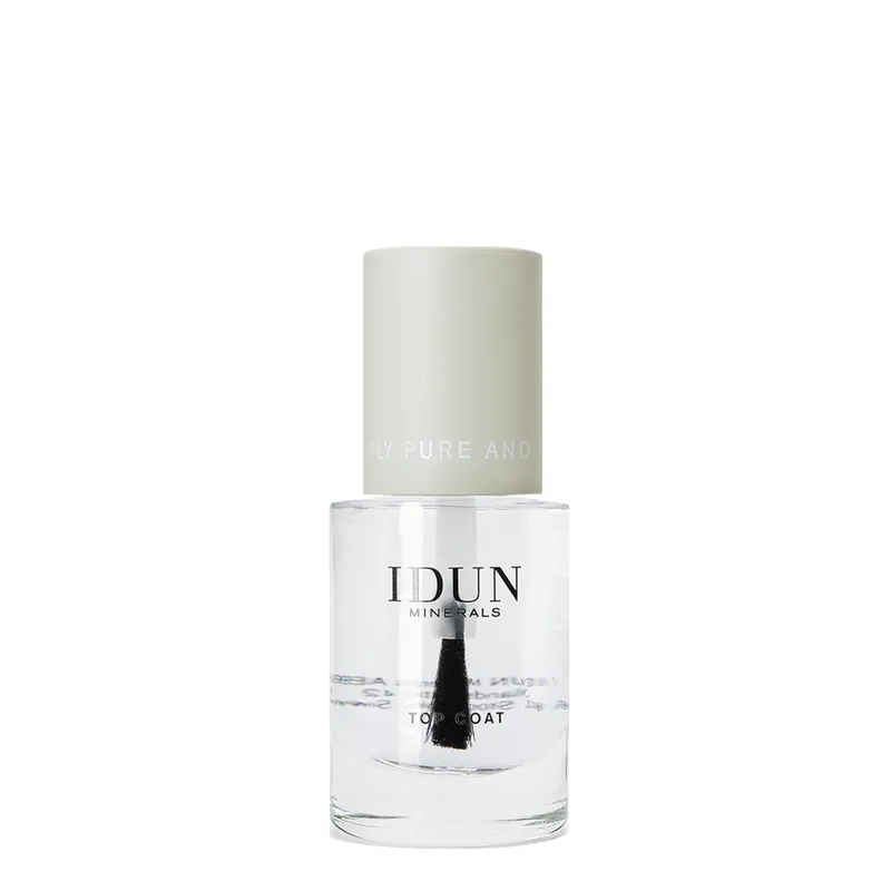 Bild 2 för IDUN Minerals Topplack Diamant