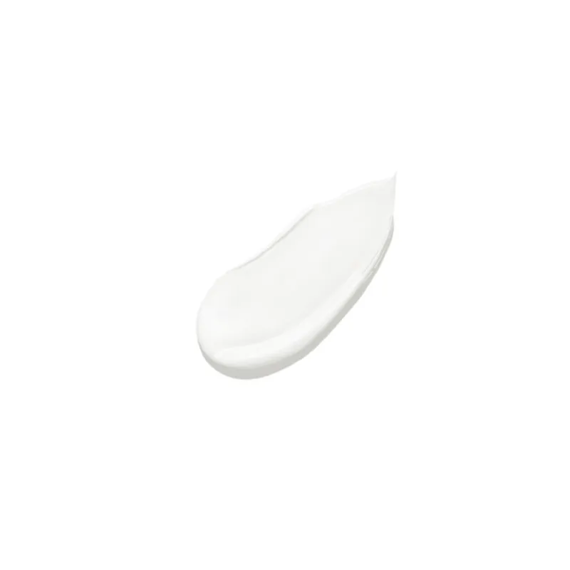 Bild 2 för IDUN Minerals Ultra Rich Repairing Multi Balm 50 ml