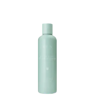 Produktfoto för IDUN Minerals Volume Conditioner 250 ml