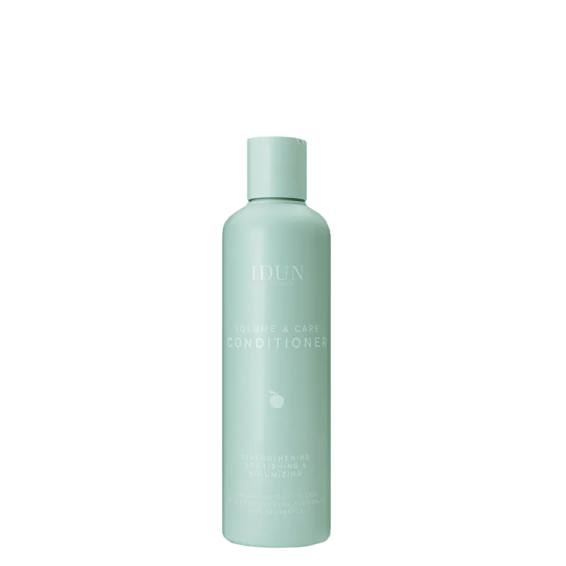 Bild 1 för IDUN Minerals Volume Conditioner 250 ml
