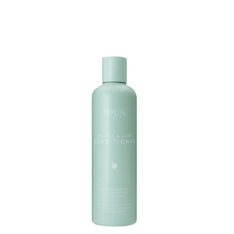 Bild 2 för IDUN Minerals Volume Conditioner 250 ml
