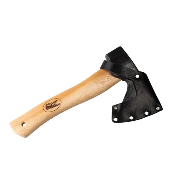 Bild 1 för IFISH Campingyxa 26Cm 450G