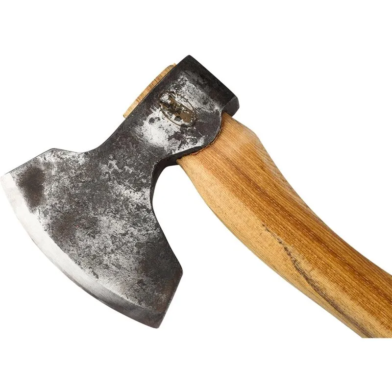 Bild 2 för IFISH Carvingyxa 31cm 500g