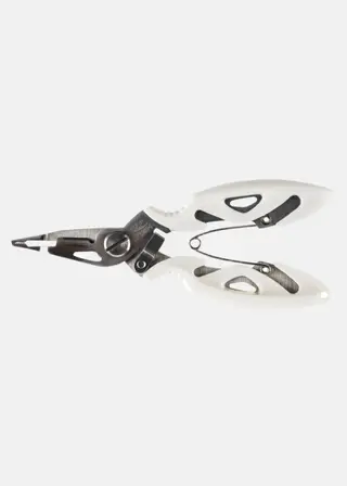 Produktfoto för IFISH Mini Split Ring Pliers