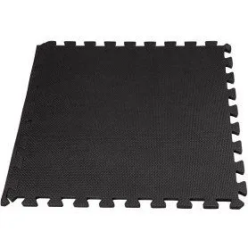 Alternativ bild 0 för IFISH Pusselgolv 4-pk (60x 60 x 1,2cm)