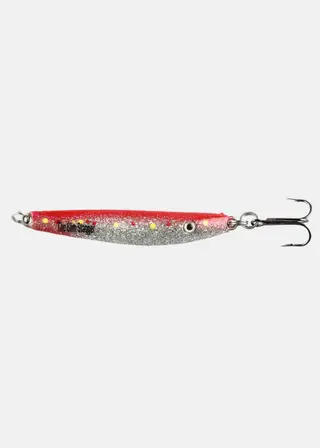 Produktfoto för IFISH Stagger Slim 7cm - 16g Red