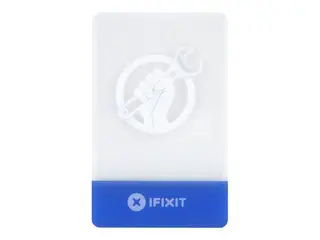 Produktfoto för iFixit - Öppningsverktyg - 55.245 x 85.725 mm (paket om 2)