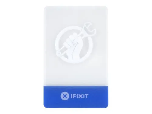 Alternativ bild 0 för iFixit - Öppningsverktyg - 55.245 x 85.725 mm (paket om 2)