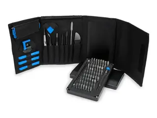 Produktfoto för iFixit Pro Tech Toolkit