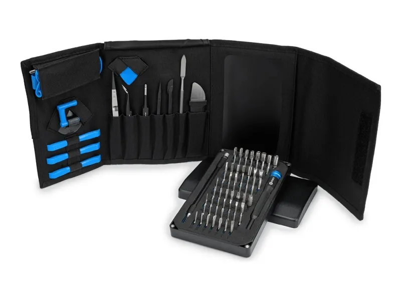Alternativ bild 0 för iFixit Pro Tech Toolkit