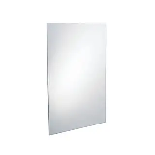 Produktfoto för Ifö Option spejl ospn 60 - Ifö option spejl ospn 60