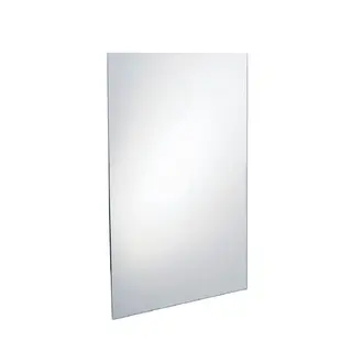 Produktfoto för Ifö Option spejl ospn 75 - Ifö option spejl ospn 75