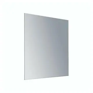 Produktfoto för Ifö Option spejl ospn 90 - Ifö option spejl ospn 90