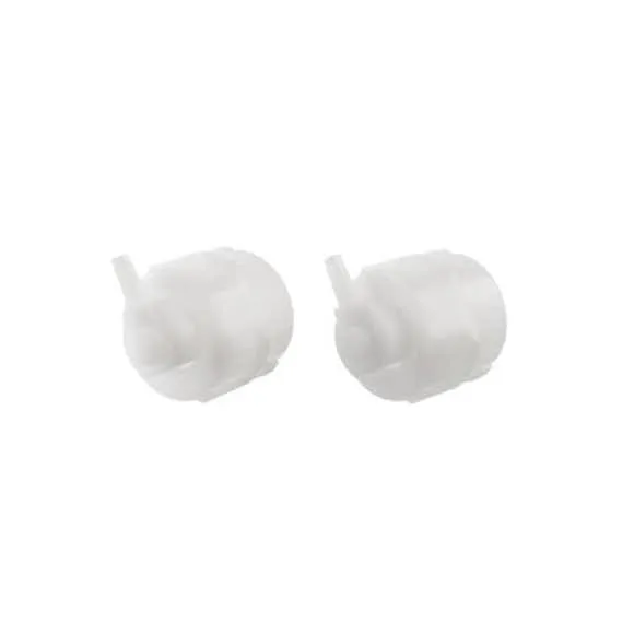 Alternativ bild 0 för Ifö Premont bælg uden - slange til indbygningscisterne. 2-pack