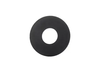 Produktfoto för Ifö Sign ventilring -