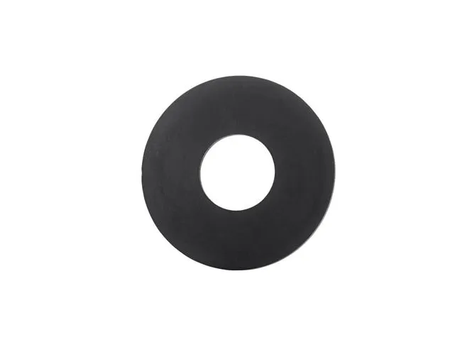Alternativ bild 0 för Ifö Sign ventilring -