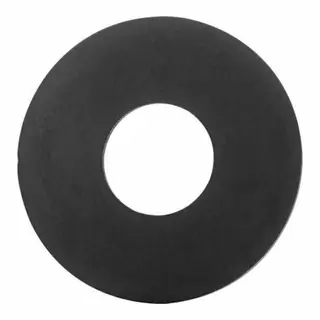 Produktfoto för Ifö Sign ventilring -