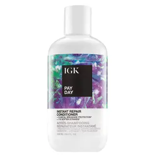 Produktfoto för IGK Pay Day Instant Repair Conditioner 236 ml