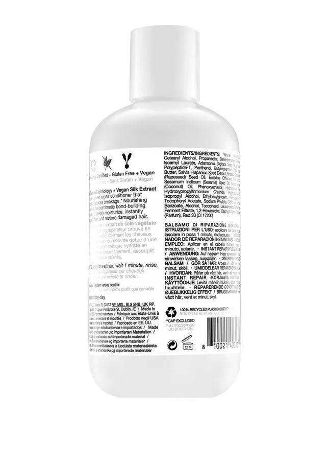 Bild 6 för IGK Pay Day Instant Repair Conditioner 236 ml