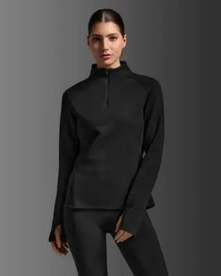 Produktfoto för Ignition Haptic 1/4 Zip