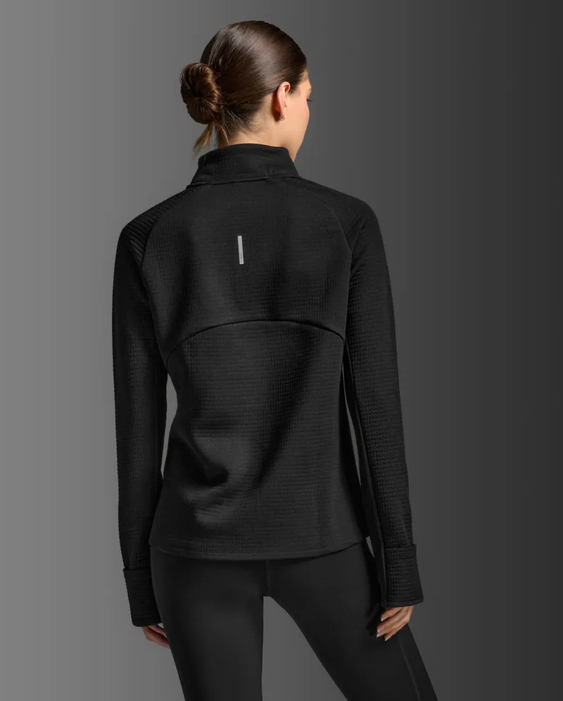 Bild 2 för Ignition Haptic 1/4 Zip