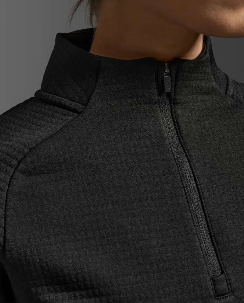 Bild 6 för Ignition Haptic 1/4 Zip