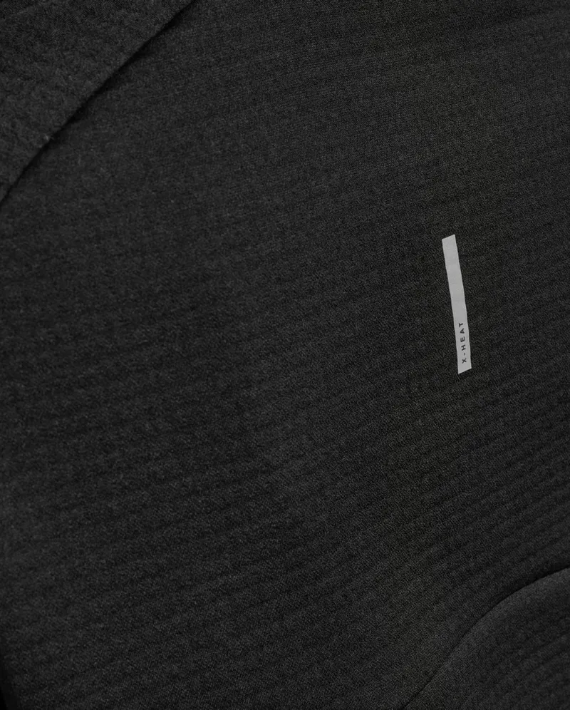 Bild 8 för Ignition Haptic 1/4 Zip