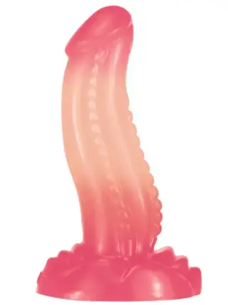 Produktfoto för Igriz Dragon Dildo 20 cm Dragon dildo