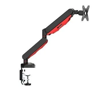 Alternativ bild 0 för iiyama DSG3001C-R1 - mounting kit (adjustable arm)