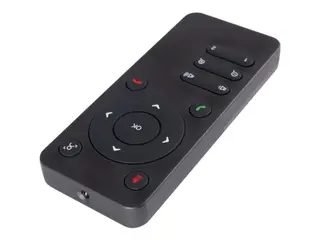 Produktfoto för iiyama UC CAM120ULB - conference camera