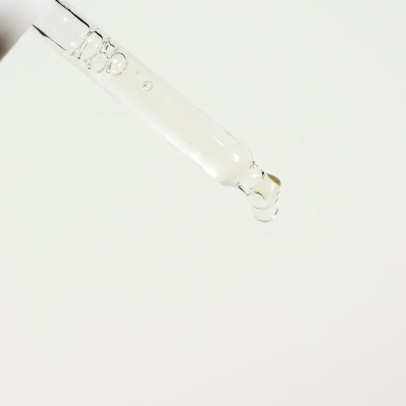 Bild 2 för ilso Cg Toning Serum 30 ml
