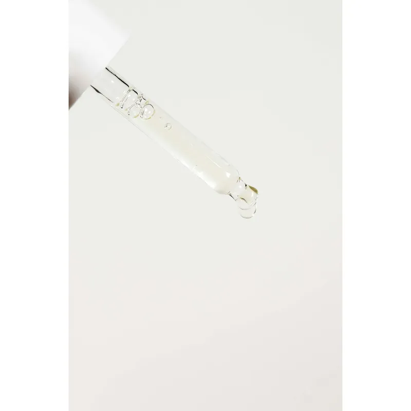 Bild 2 för ilso Cg Toning Serum 30 ml