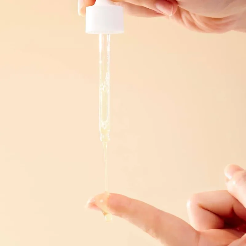 Bild 3 för ilso Cg Toning Serum 30 ml
