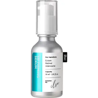 Produktfoto för ilso Er Firming Serum 30 ml