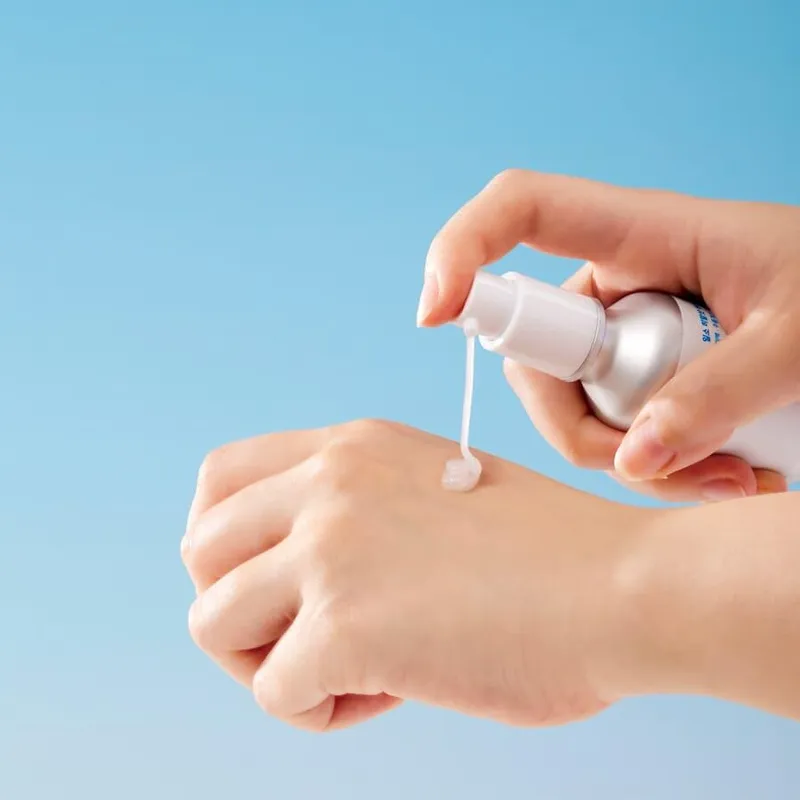 Bild 2 för ilso Ha-Shot Booster Serum 30 ml