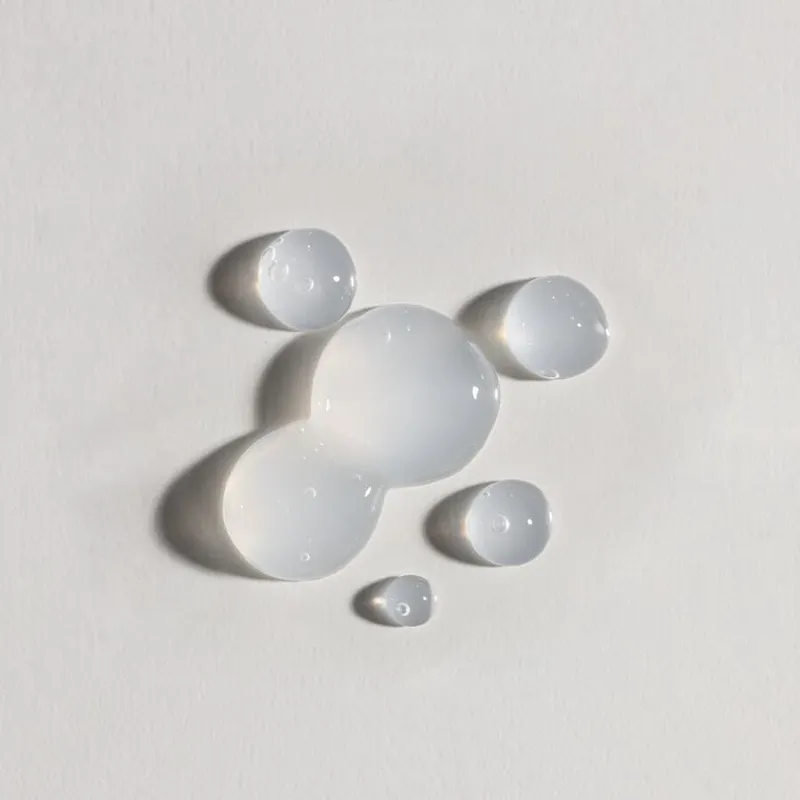 Bild 3 för ilso Ha-Shot Booster Serum 30 ml