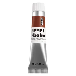Produktfoto för I´M MEME Pep! Balm 005 Brink