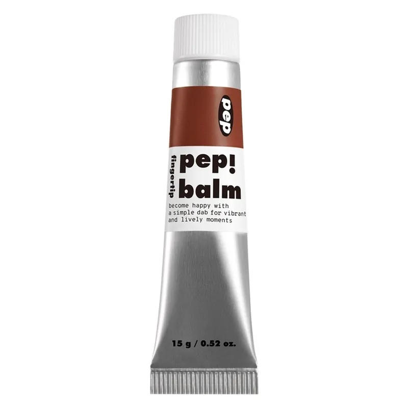 Bild 1 för I´M MEME Pep! Balm 005 Brink