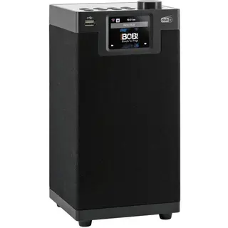 Produktfoto för Imperial DABMAN i610