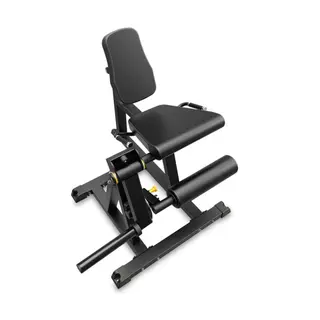 Produktfoto för Impulse IFP1605 - Leg Ext